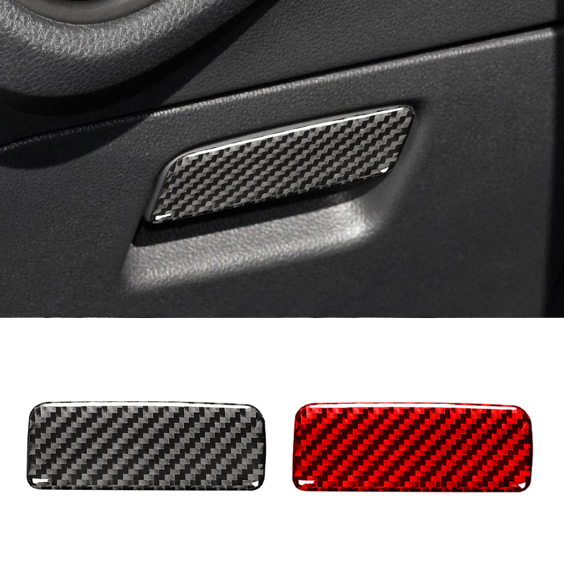 フォルクスワーゲン,ゴルフ7,gti,mk7用の高品質カーボ - Golf Gloves のレビューと価格