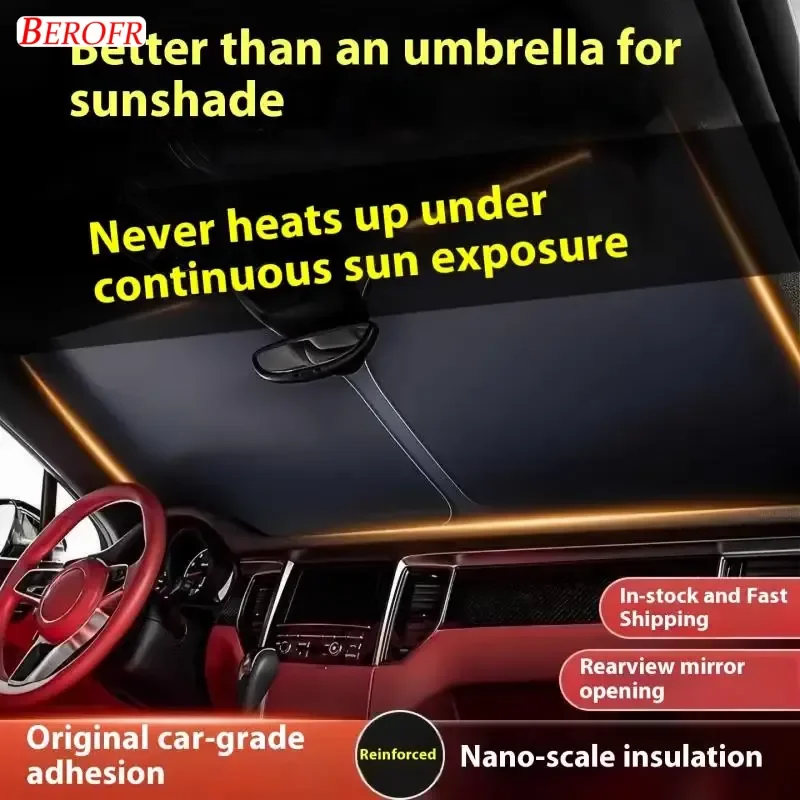 フォルクスワーゲン VW ゴルフ 7 MK7 バリアント 2 - Golf Umbrella のレビューと価格