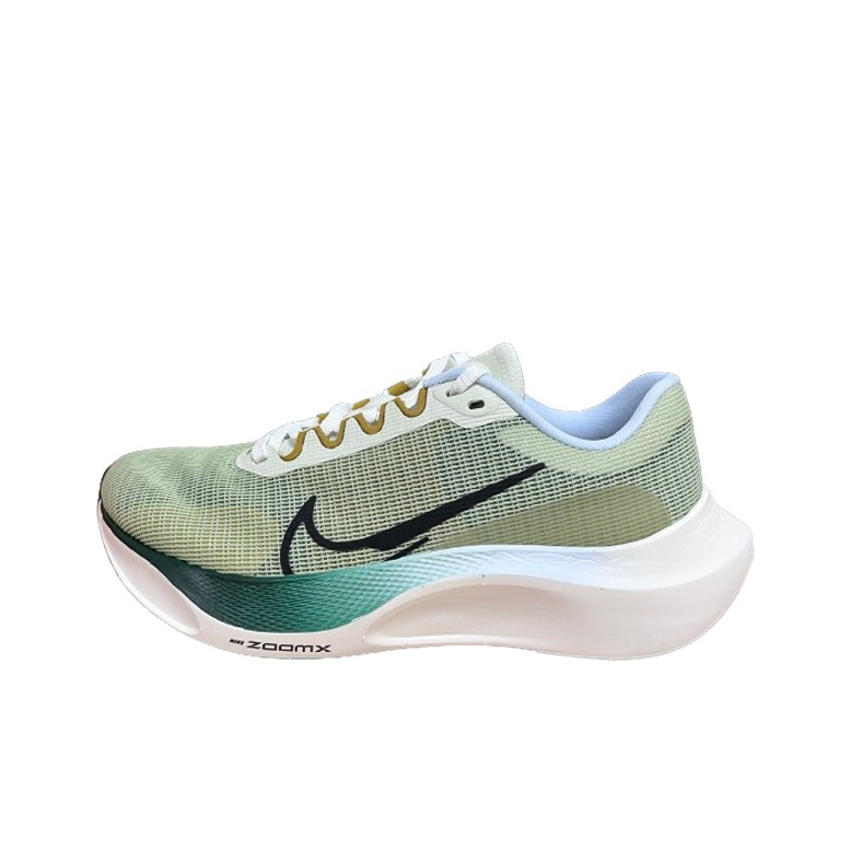ナイキ ズームフライ 5 ランニングシューズ メンズ ローカ - Nike Shoes Zoom Fly 5 のレビューと価格