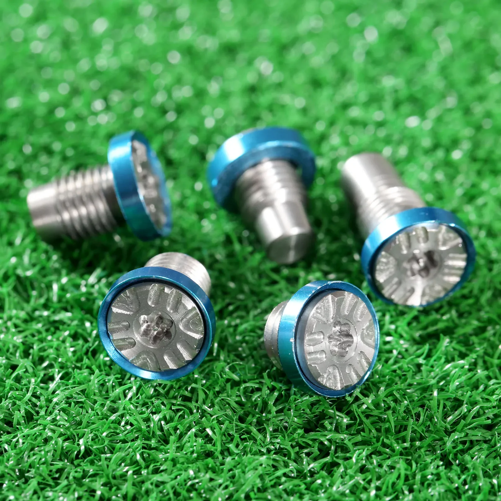 1pc金属2グラム4グラム6グラム8グラム10グラム12グラ - Golf Equipment Weight のレビューと価格