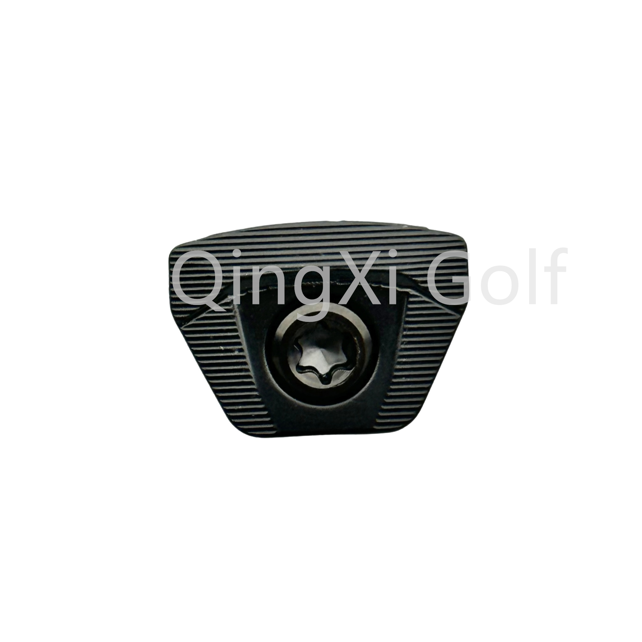 ゴルフクラブヘッドウェイト PN G430 フェアウェイウッ - Golf Equipment Weight のレビューと価格