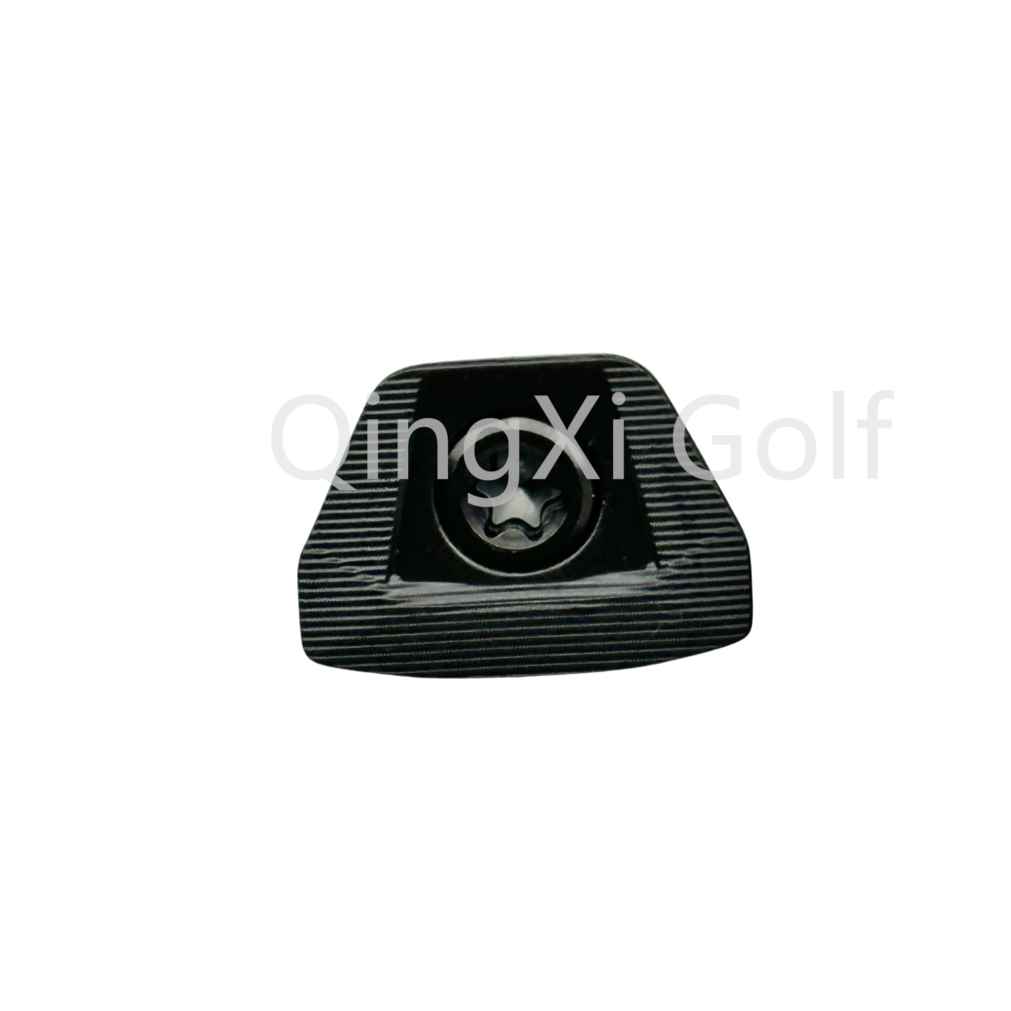 ゴルフクラブヘッドウェイト PN G430 フェアウェイウッ - Golf Equipment Weight のレビューと価格