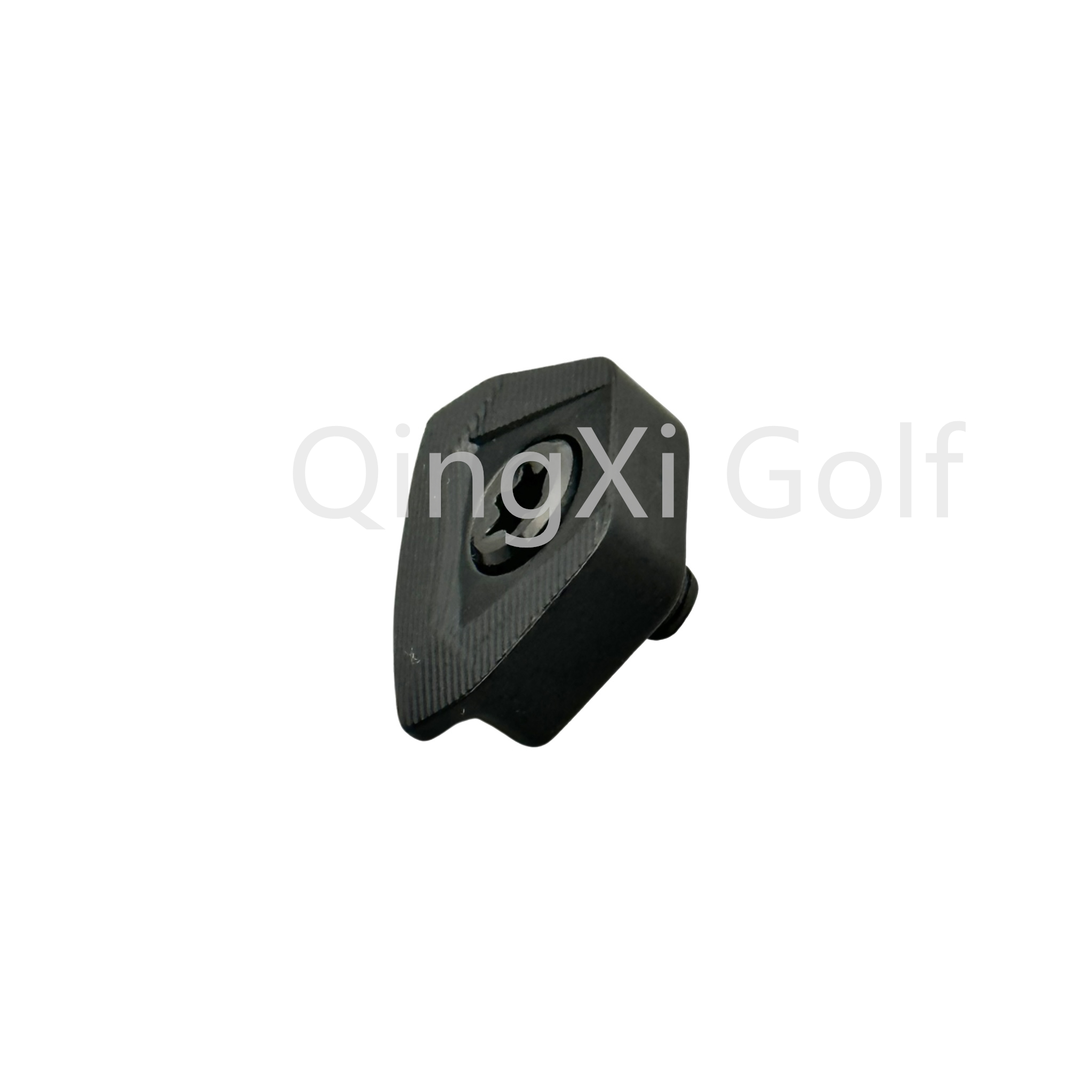 ゴルフクラブヘッドウェイト PN G430 フェアウェイウッ - Golf Equipment Weight のレビューと価格