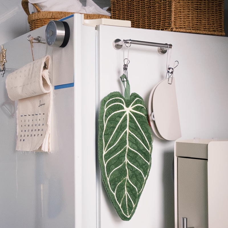 超吸収性植物タオル 速乾性ハンドタオル バスルームキッチンタ - Golf Towel のレビューと価格