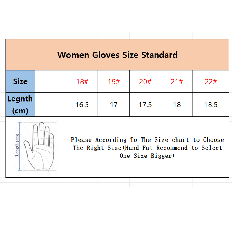 オープンフィンガーウィメンズゴルフグローブ、滑り止めと耐摩耗 - Golf Gloves のレビューと価格