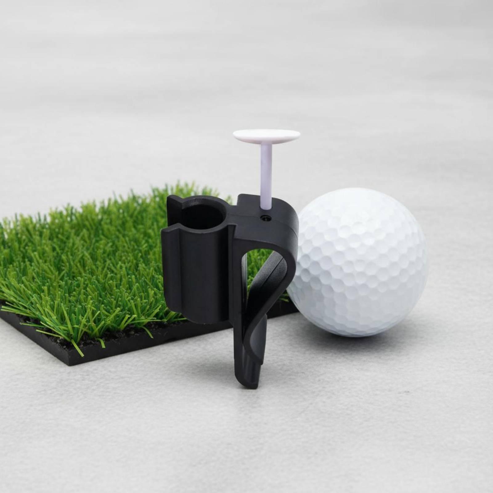 ゴルフクラブクリップ。ゴルフシャフトやプラスチック製グリップ - Golf Clubs のレビューと価格
