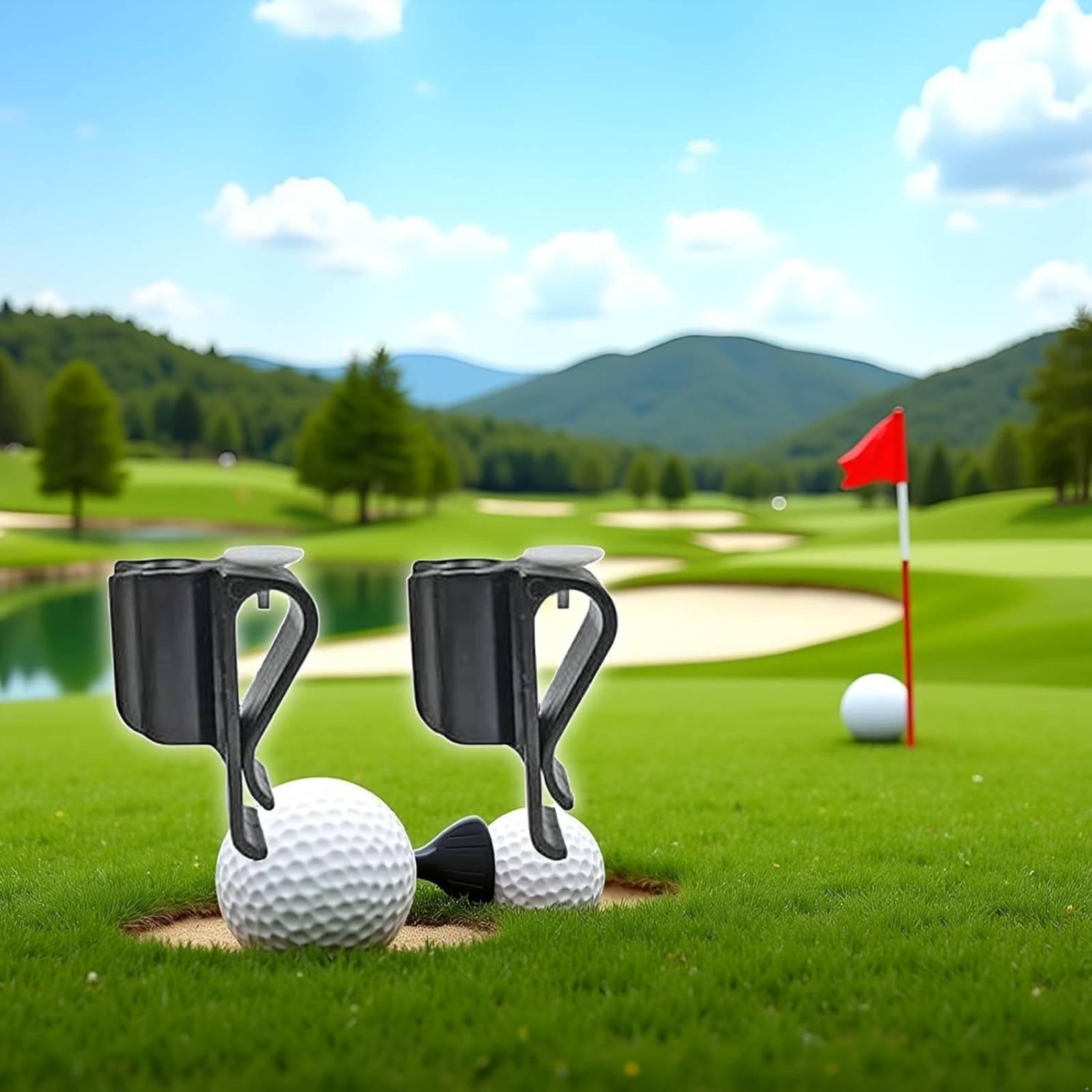 ゴルフクラブクリップ。ゴルフシャフトやプラスチック製グリップ - Golf Clubs のレビューと価格