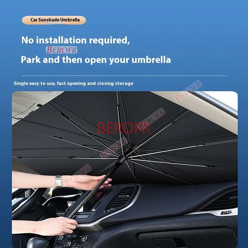 VW フォルクスワーゲン CC アルテオン ゴルフ フェート - Golf Umbrella のレビューと価格