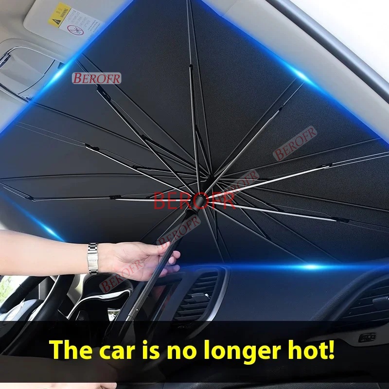 VW フォルクスワーゲン CC アルテオン ゴルフ フェート - Golf Umbrella のレビューと価格
