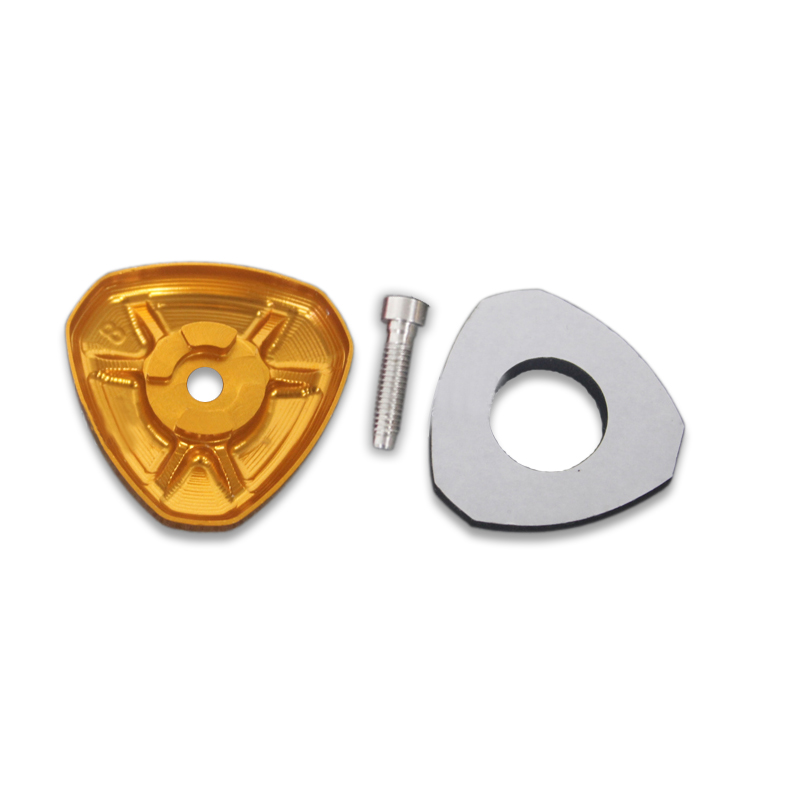 テーラーメイドドライバーr11ゴルフ用の調整可能なaspソー - Golf Equipment Weight のレビューと価格